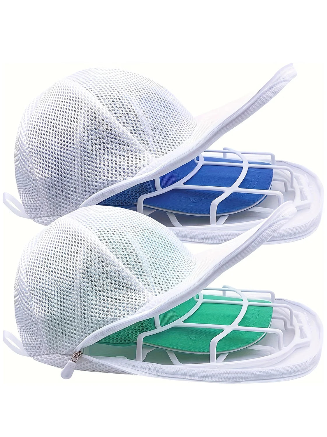 TopHat Tune-Up Rack Set™