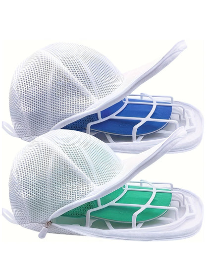 TopHat Tune-Up Rack Set™