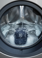 TopHat Tune-Up Rack Set™