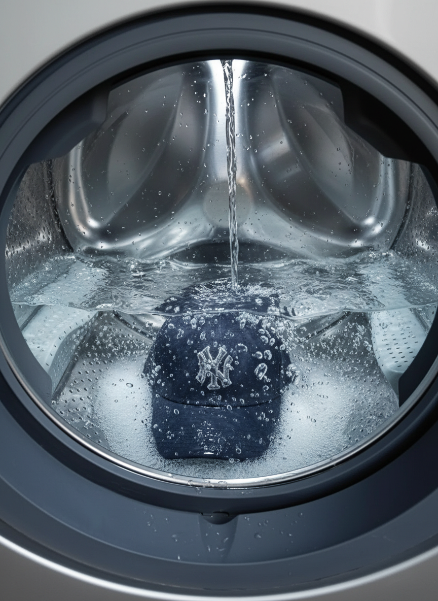 TopHat Tune-Up Rack Set™