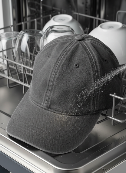 TopHat Tune-Up Rack Set™