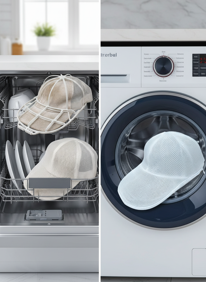 TopHat Tune-Up Rack Set™